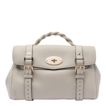[MULBERRY] Tote bag SS26 HH6746736W160