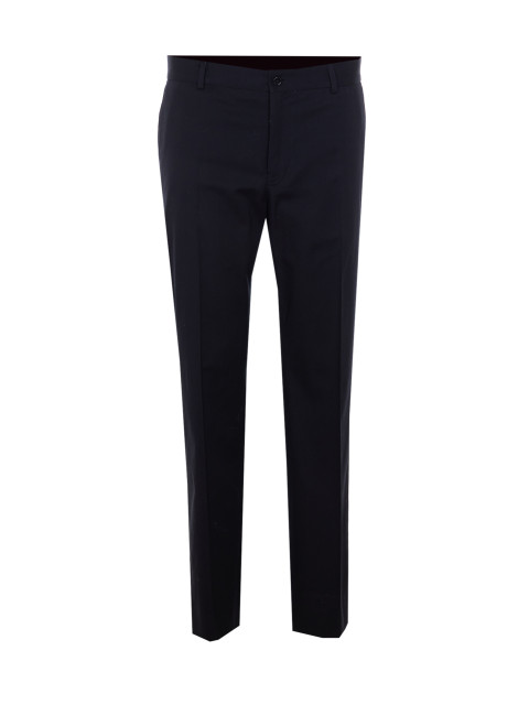 [Dolce & Gabbana] Trousers SS26 GP1I9TFUFJUN0000