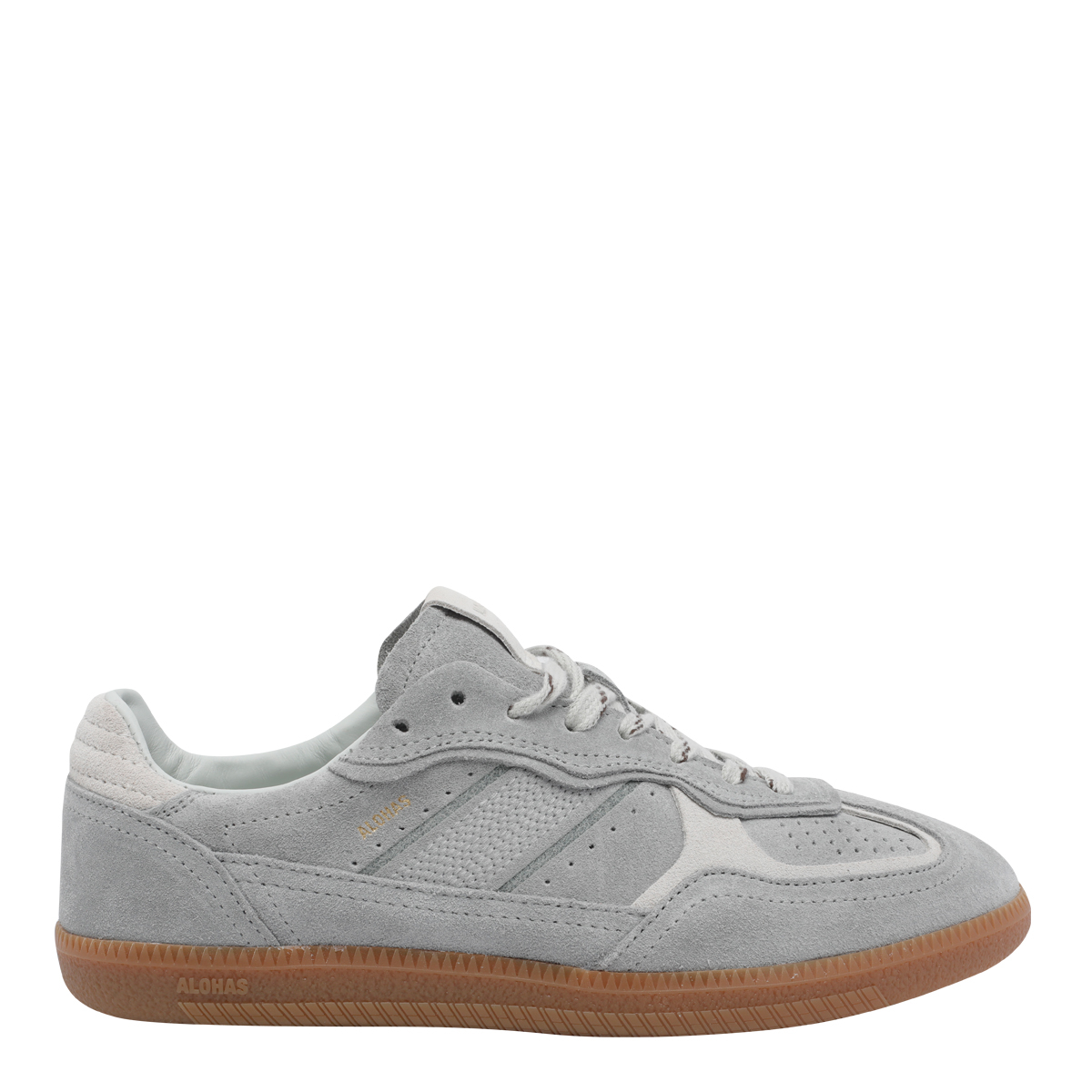 [ALOHAS] Sneakers SS26 S10047162