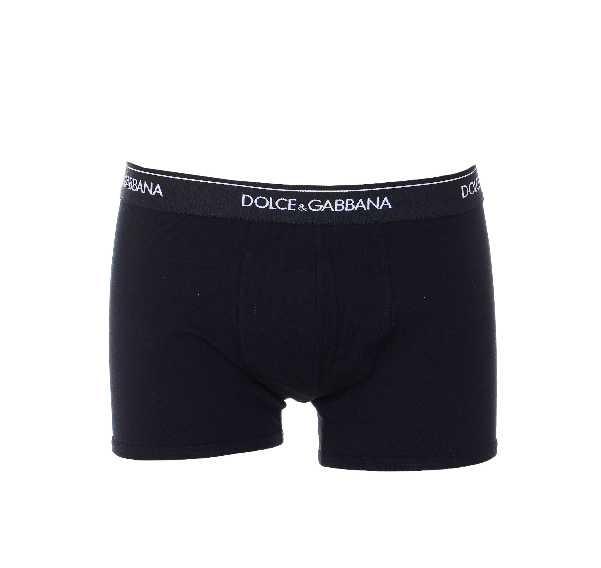 [Dolce & Gabbana] Brief boxer SS26 M9D82JONN958V023
