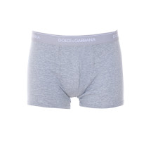 [Dolce & Gabbana] Brief boxer SS26 M9D82JONN958V023