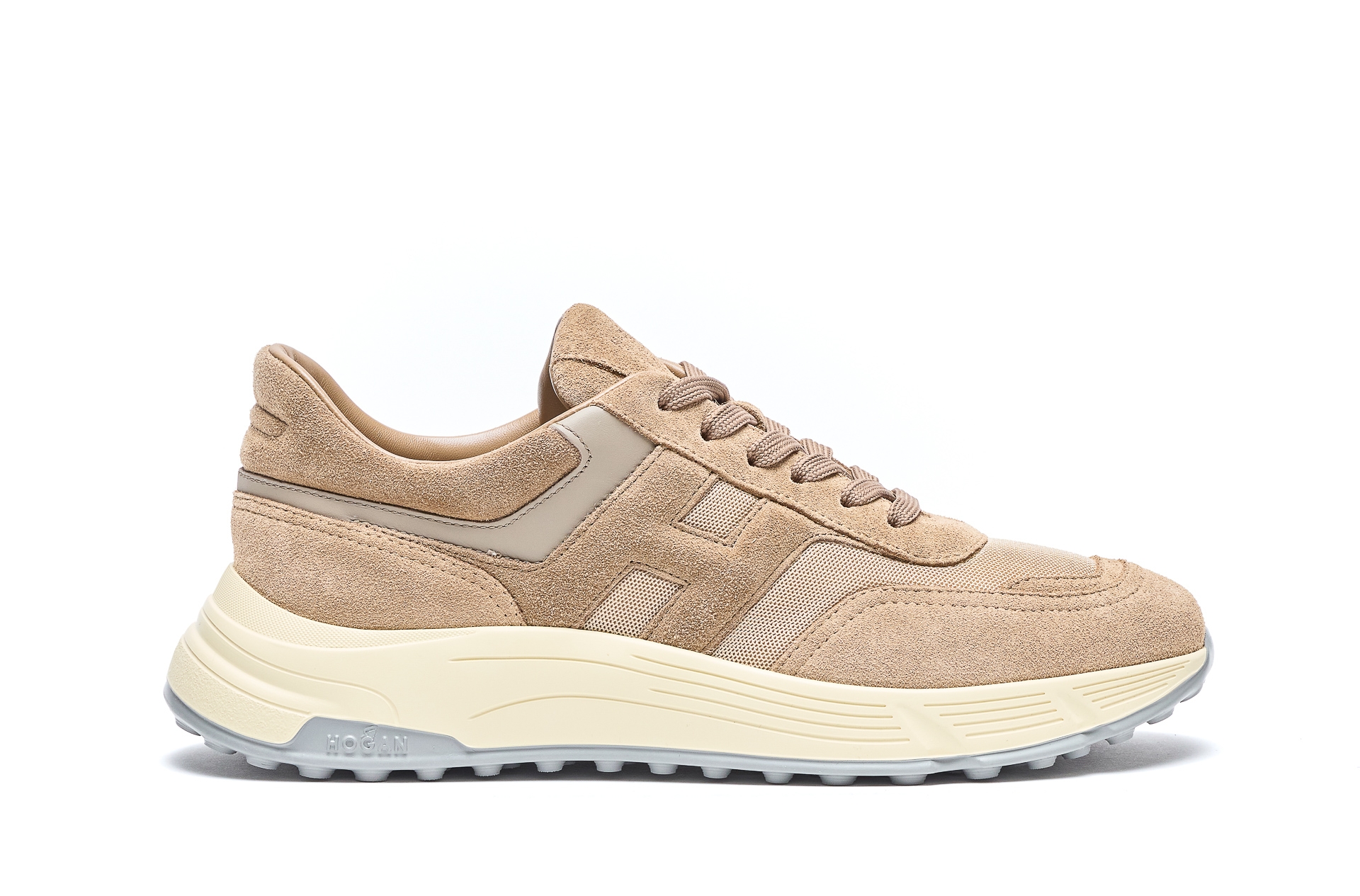 [Hogan] Sneakers SS26 HXM5630FR30V5Q880P