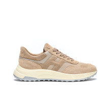 [Hogan] Sneakers SS26 HXM5630FR30V5Q880P