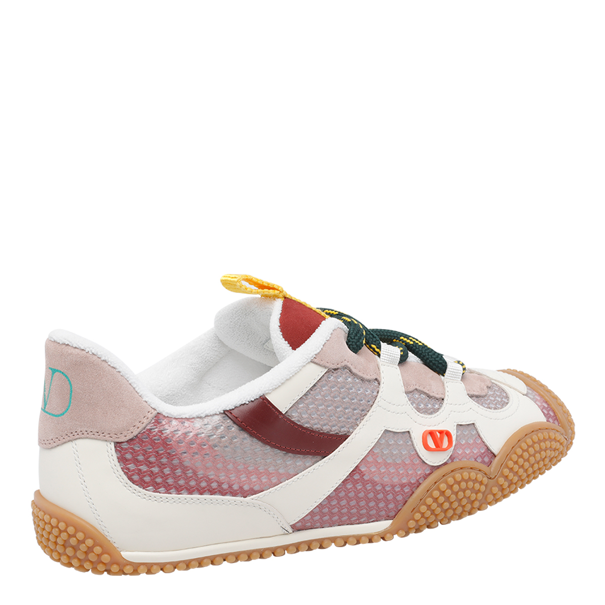 [Valentino Garavani] Sneakers SS26 S0NB8XTT9NV
