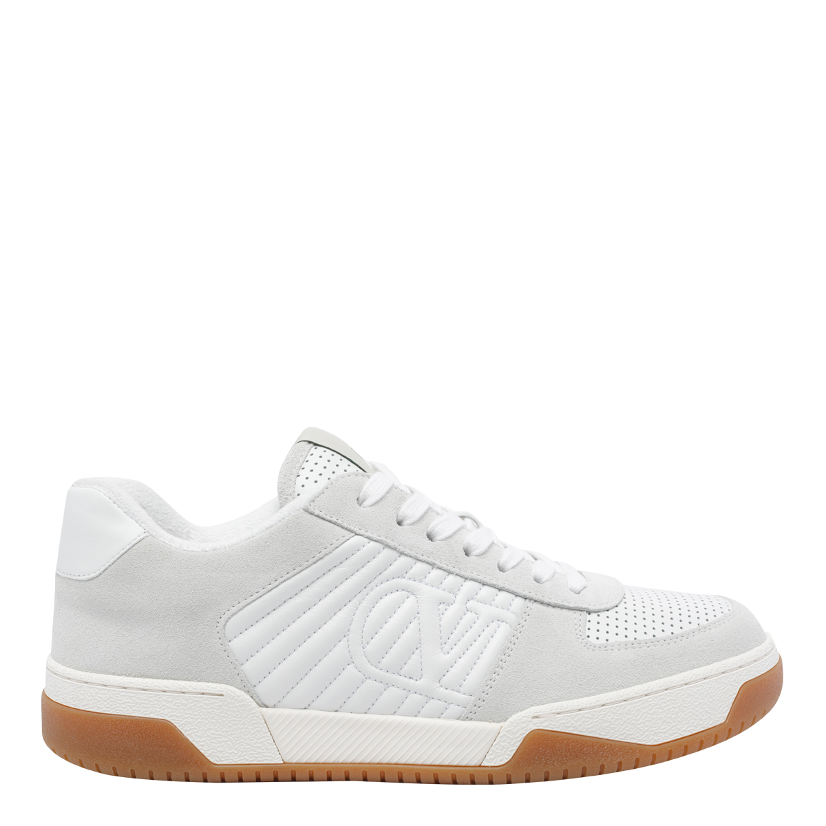 [Valentino Garavani] Sneakers SS26 S0M78ZZM0BO