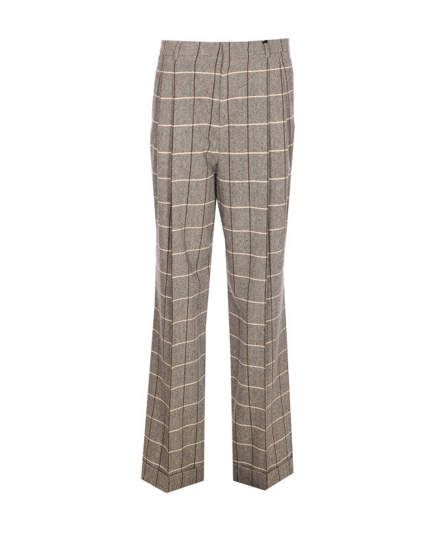 [Valentino Garavani] Trousers SS26 RBJ7AB7W9WZ