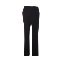[Valentino Garavani] Trousers SS26 RBN85AK80NO