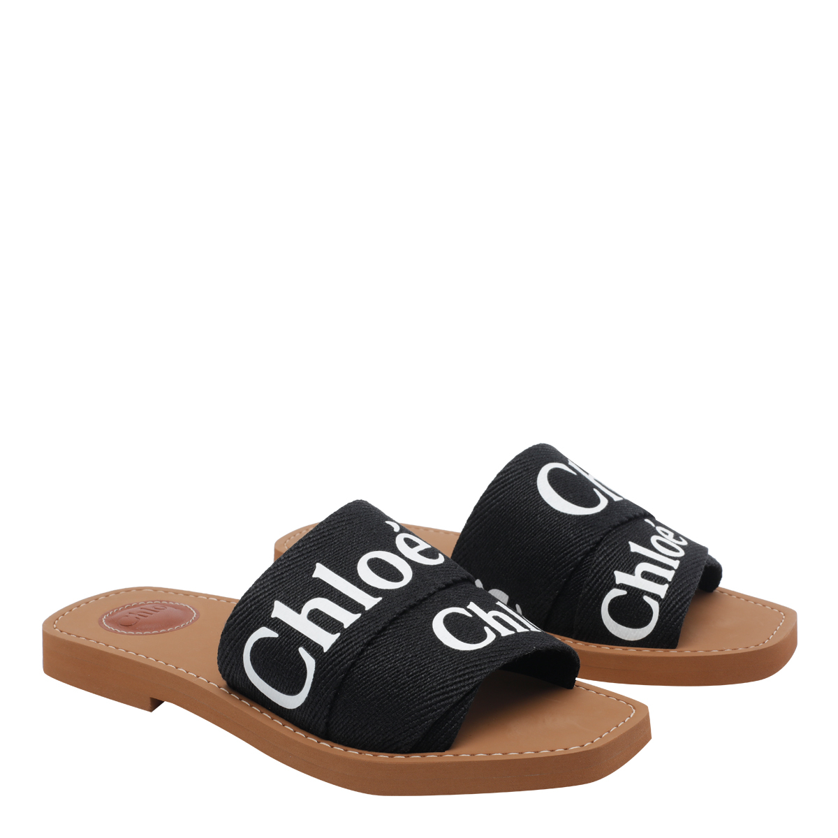 [Chloe] Sandals SS26 C22U188Z3001