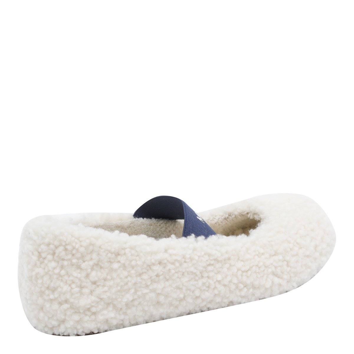 [Moon Boot] Flat shoes SS26 2400010H017