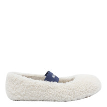 [Moon Boot] Flat shoes SS26 2400010H017