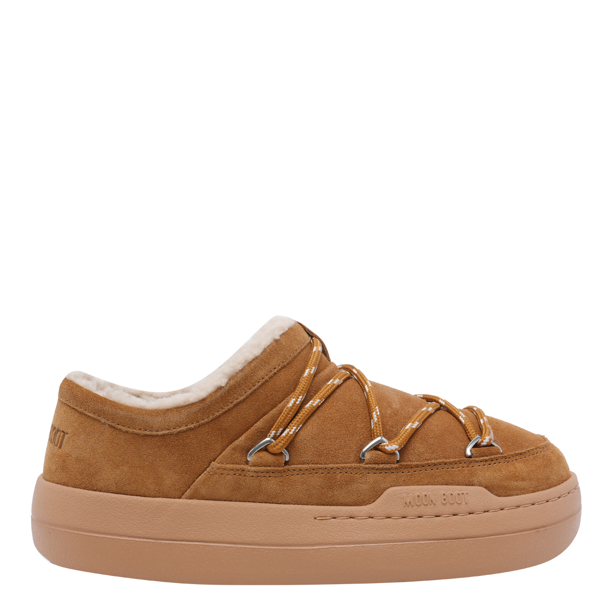 [Moon Boot] Sandals SS26 2470210M008