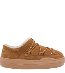 [Moon Boot] Sandals SS26 2470210M008