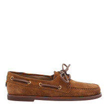 [Gianvito Rossi] Loafer SS26 G25367 10GOMS4CTECU