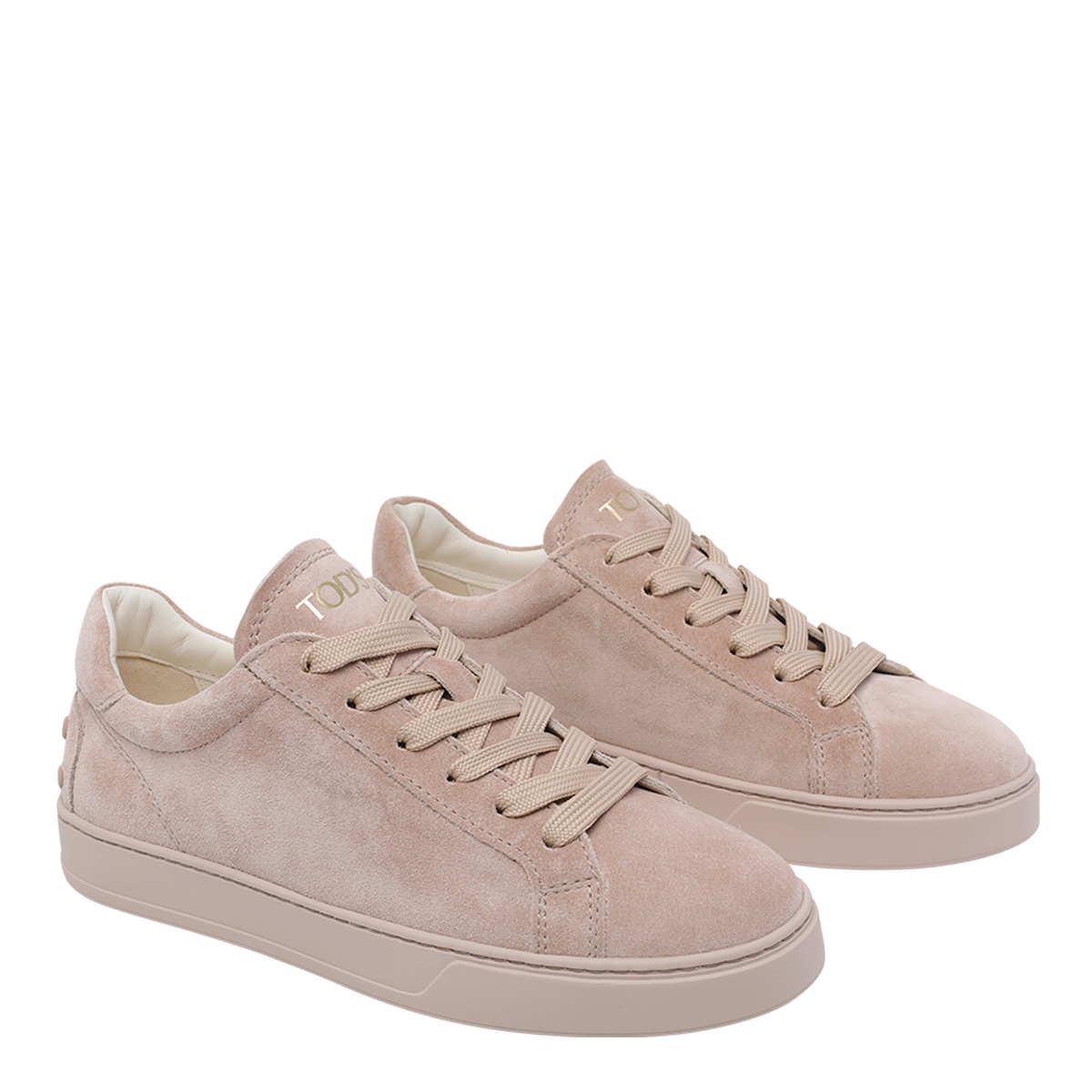 [Tod's] Sneakers SS26 XXW04L0HZ40M8WM027