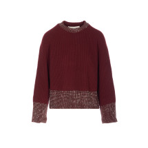 [Golden Goose] Knitwear SS26 GWP01961P00237140242