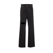 [Golden Goose] Jeans SS26 GWP00844P00147590100