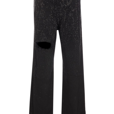 [Golden Goose] Jeans SS26 GWP00844P00147590100