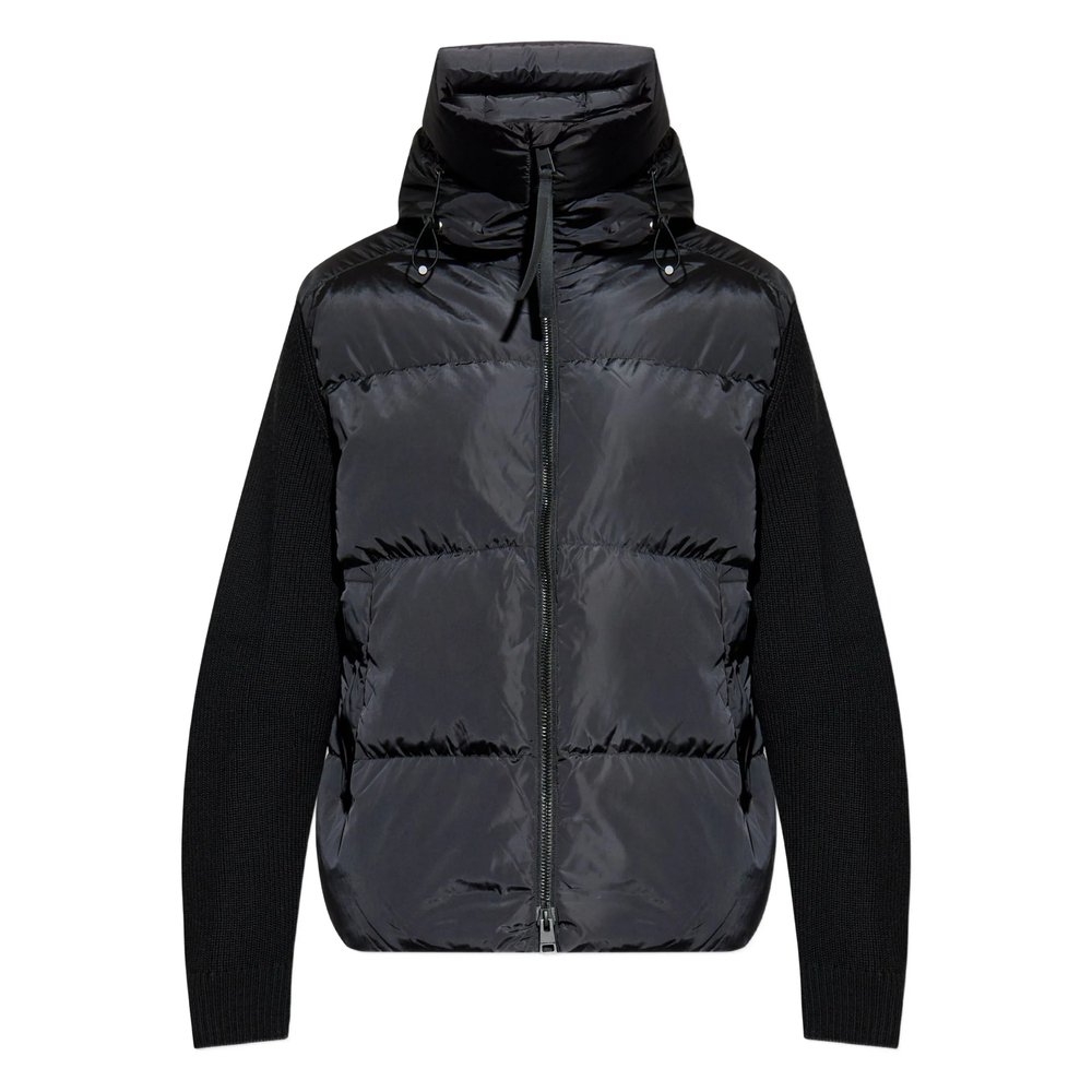 [CANADA GOOSE] Down Jacket FW26 9204M  9061