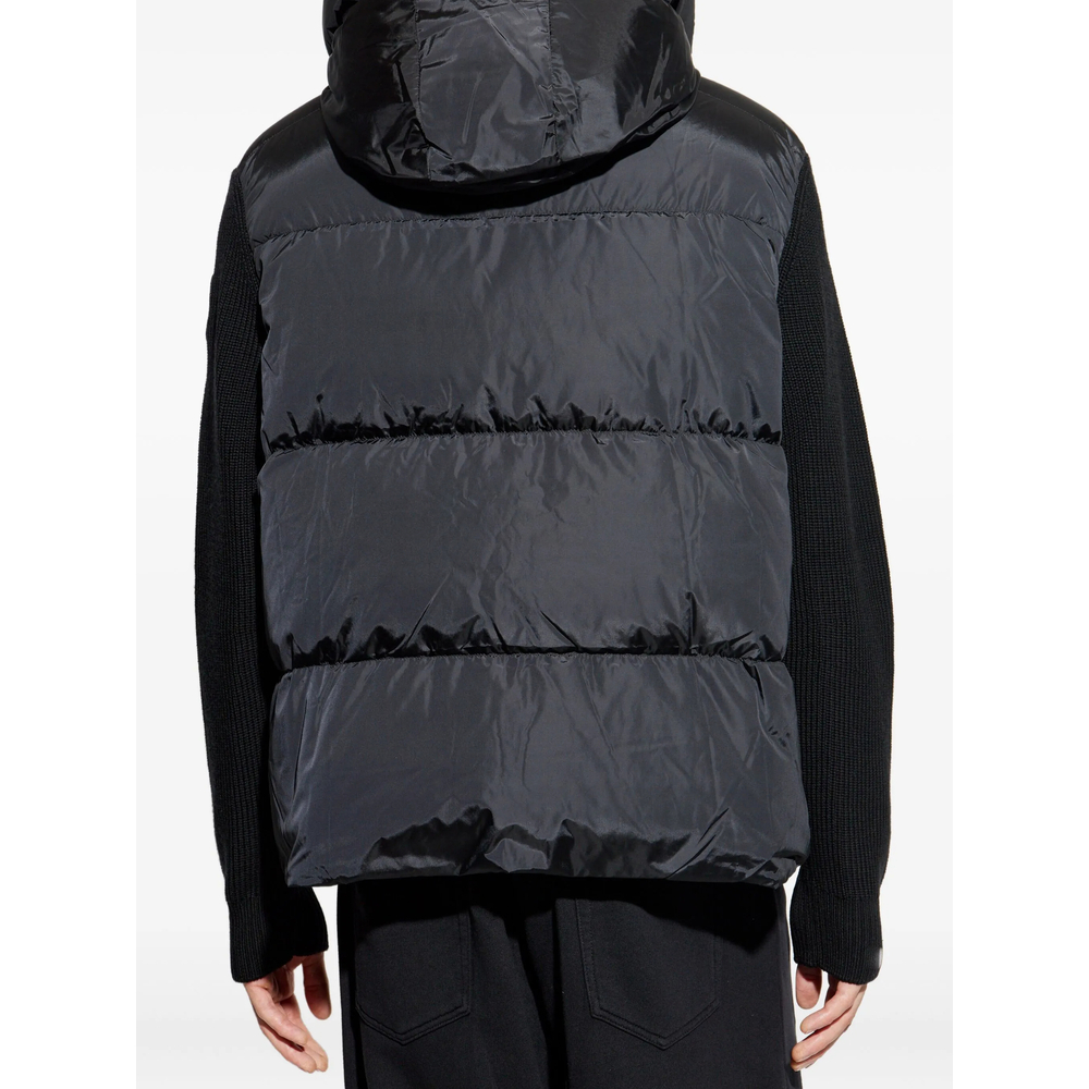 [CANADA GOOSE] Down Jacket FW26 9204M  9061