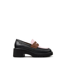 [CAMPER] Loafer FW26 K201425  036