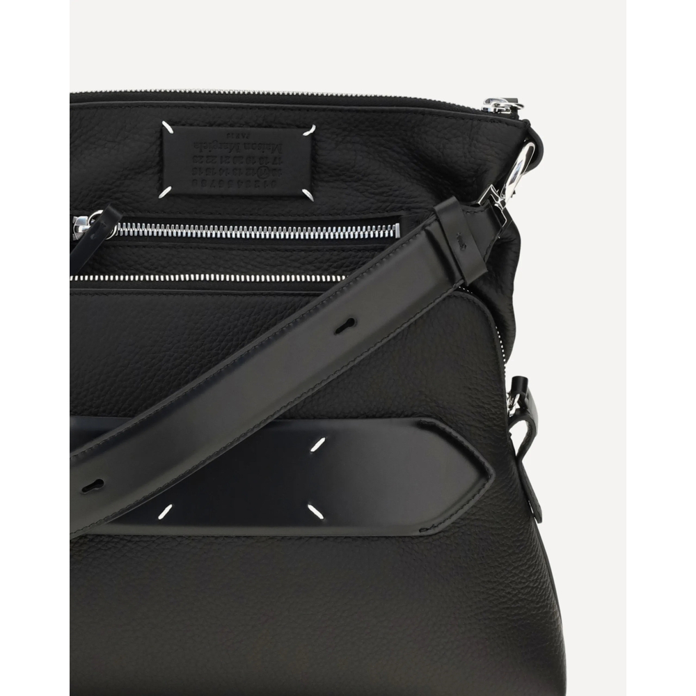 [Maison Margiela] Shoulder bag FW26 P8836 SB1WG0003 T8013