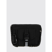 [A.P.C.] Belt Bag FW26 PAAGEH62219 LZZ