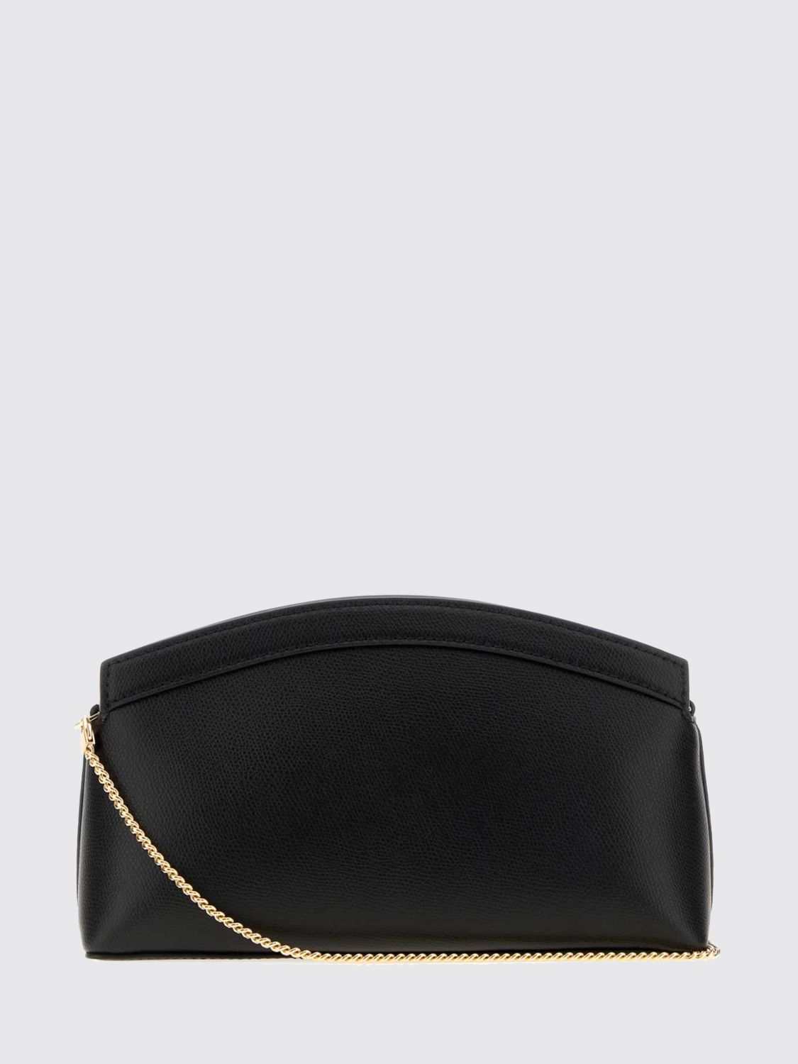 [Michael Kors] Tote bag FW26 30S6G13C5L BLACK