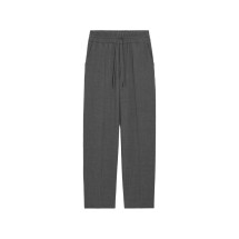 [Ami Paris] Pants FW26 UTR918.WV0211  A189