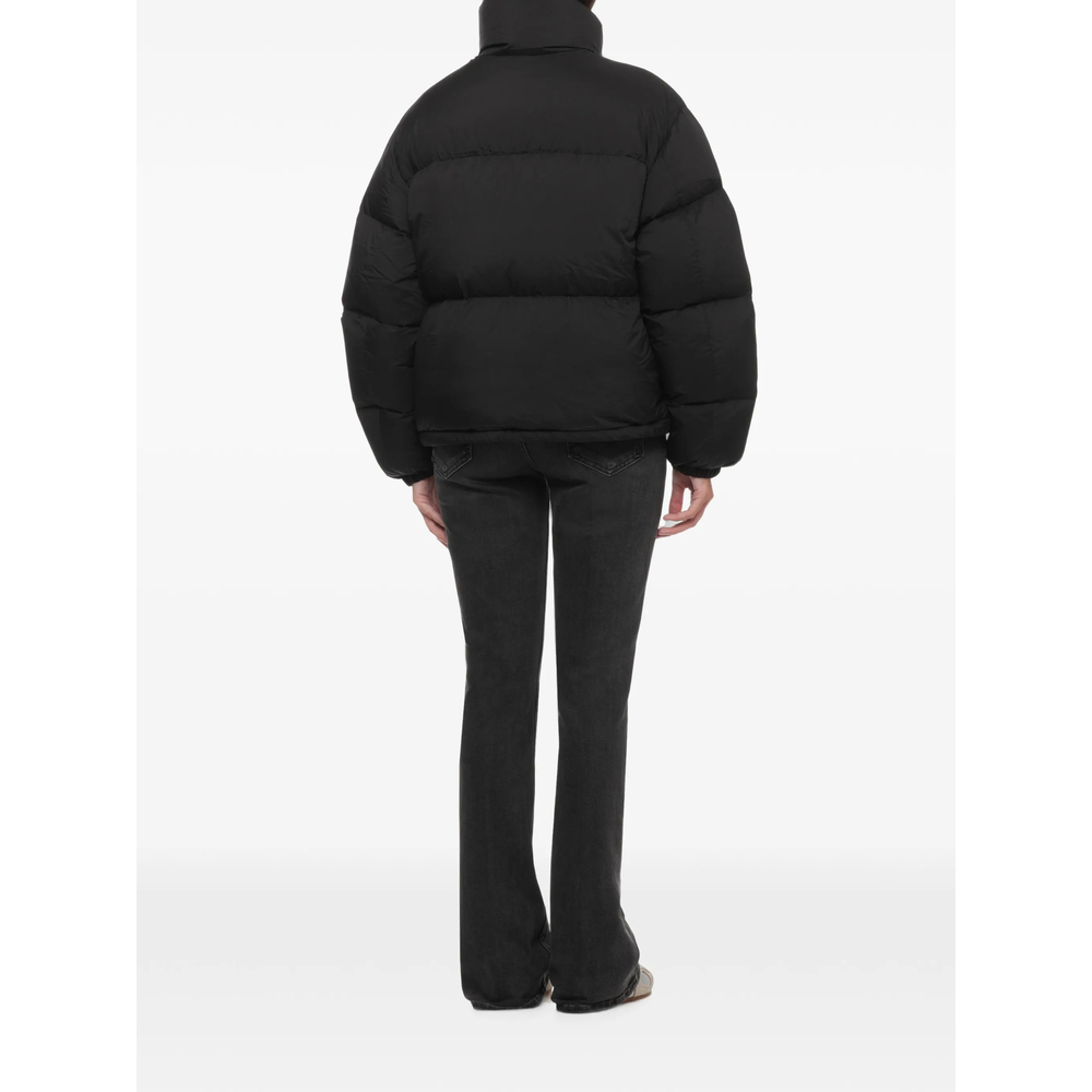 [CANADA GOOSE] Jacket FW26 1726W  9061