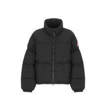 [CANADA GOOSE] Jacket FW26 1726W  9061