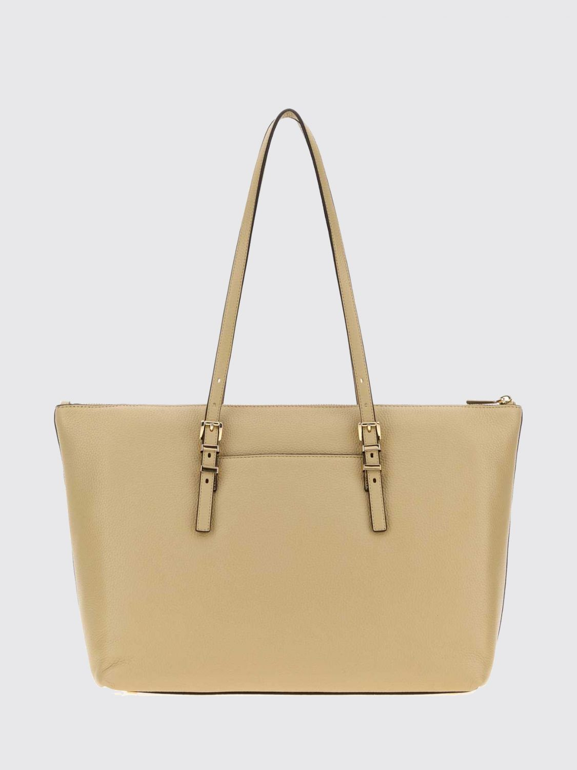 [Michael Kors] Shoulder bag FW26 30T6GQNT7L KHAKI