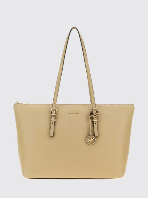 [Michael Kors] Shoulder bag FW26 30T6GQNT7L KHAKI