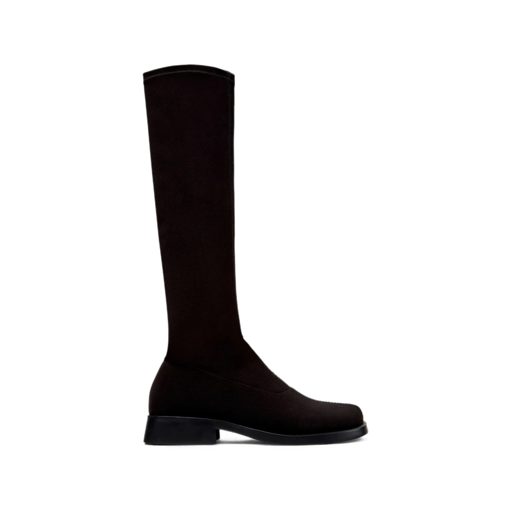 [CAMPER] Long Boots FW26 K400703  003