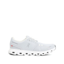 [ON RUNNING] Sneakers FW26 3MF10070070 CLOUD 6 GLAWH