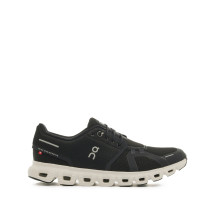 [ON RUNNING] Sneakers FW26 3MF10070299 CLOUD 6 BKWHI