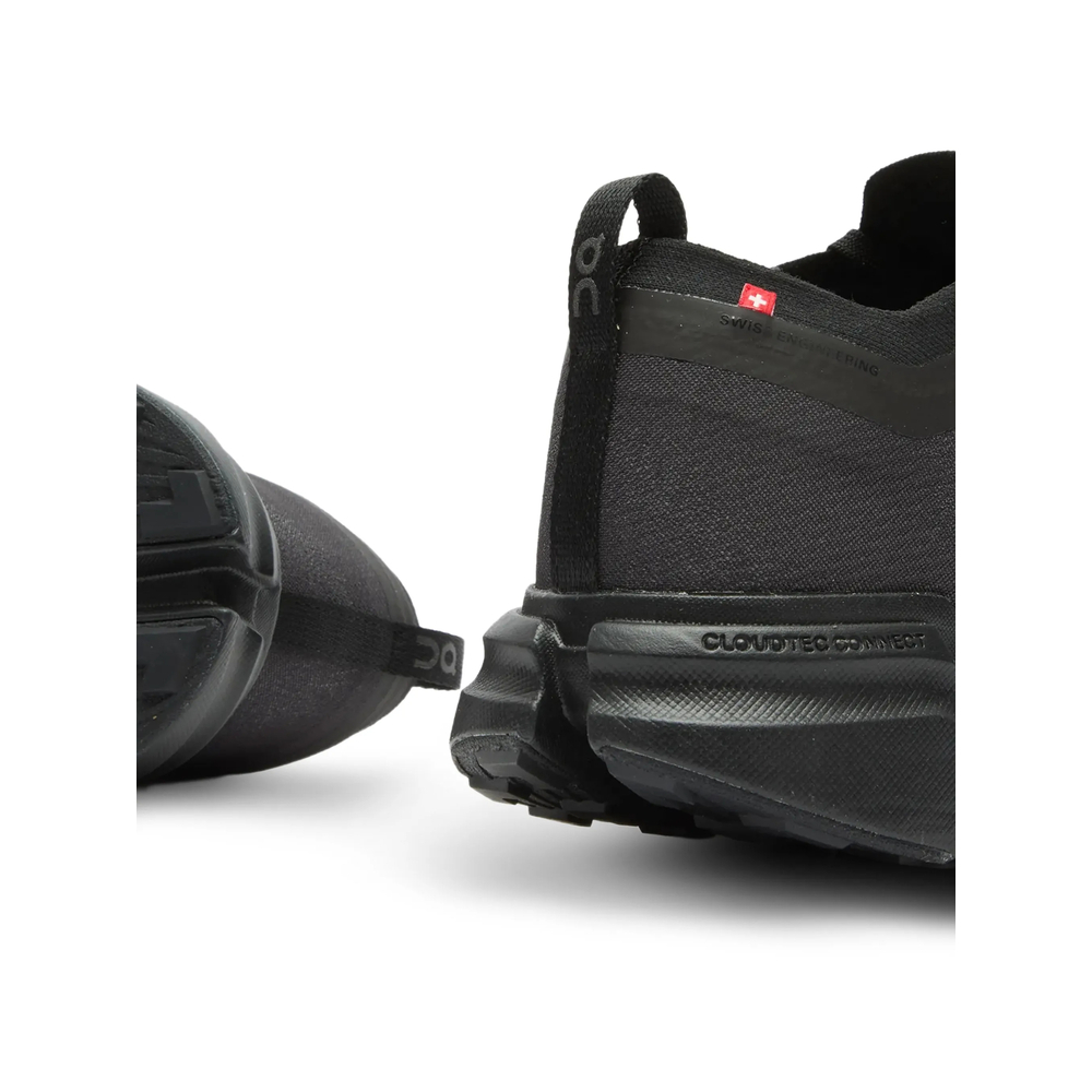 [ON RUNNING] Sneakers FW26 3MF30651043 CLOUDSOMA BKBK