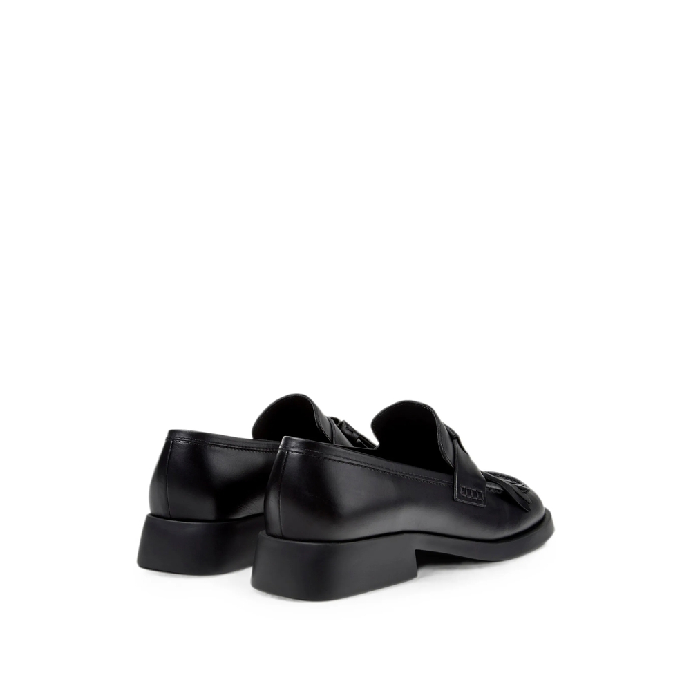 [CAMPER] Loafer FW26 K201996  001