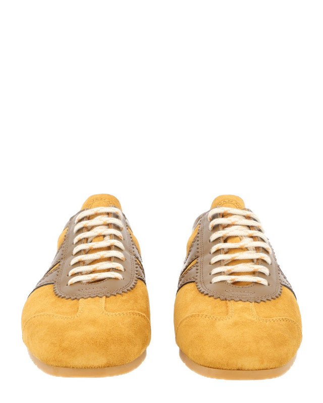 [DRIES VAN NOTEN] Sneakers FW26 131700_0132205