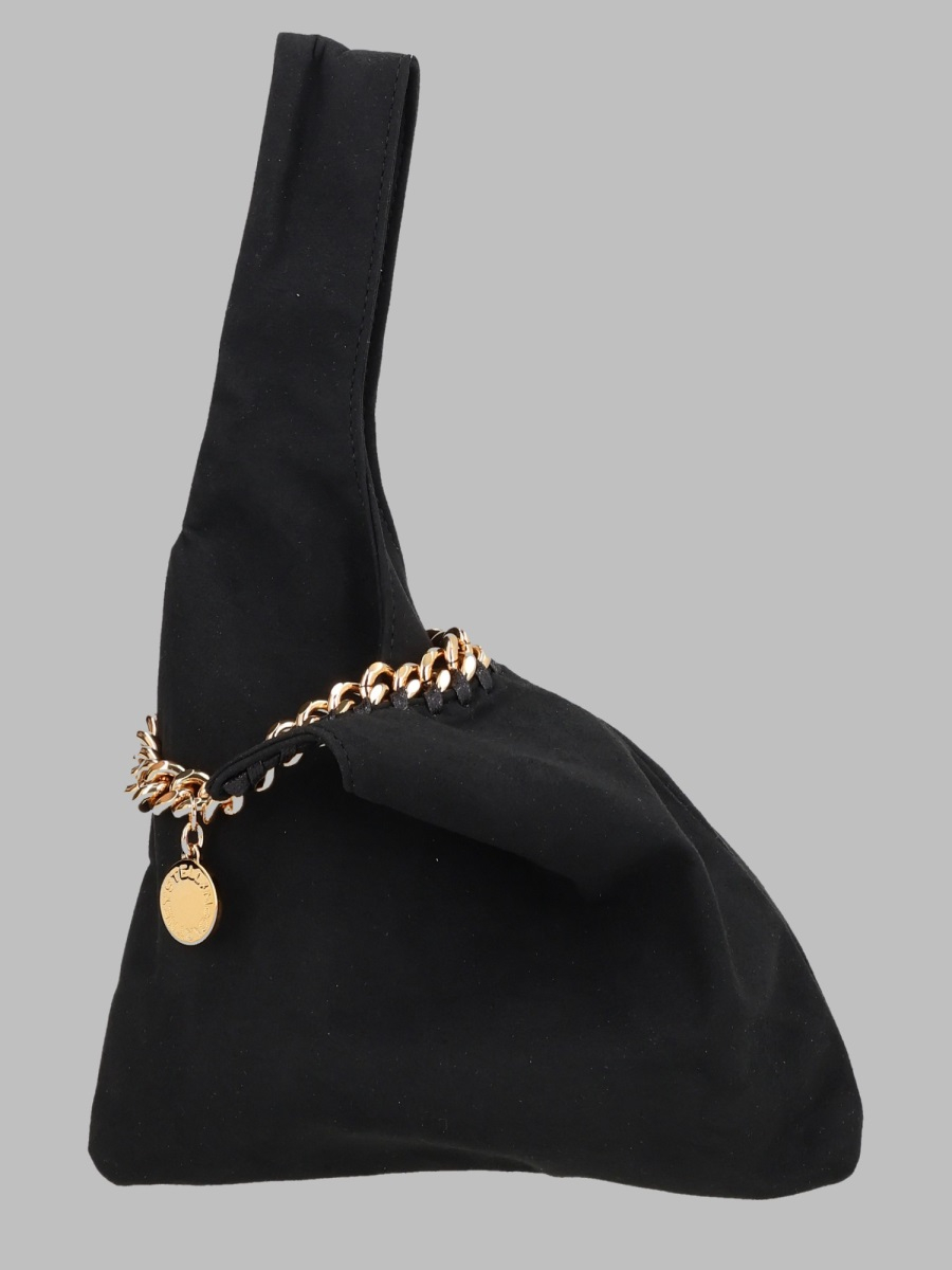 [Stella McCartney] Tote bag FW26 7B0205_WP05431000