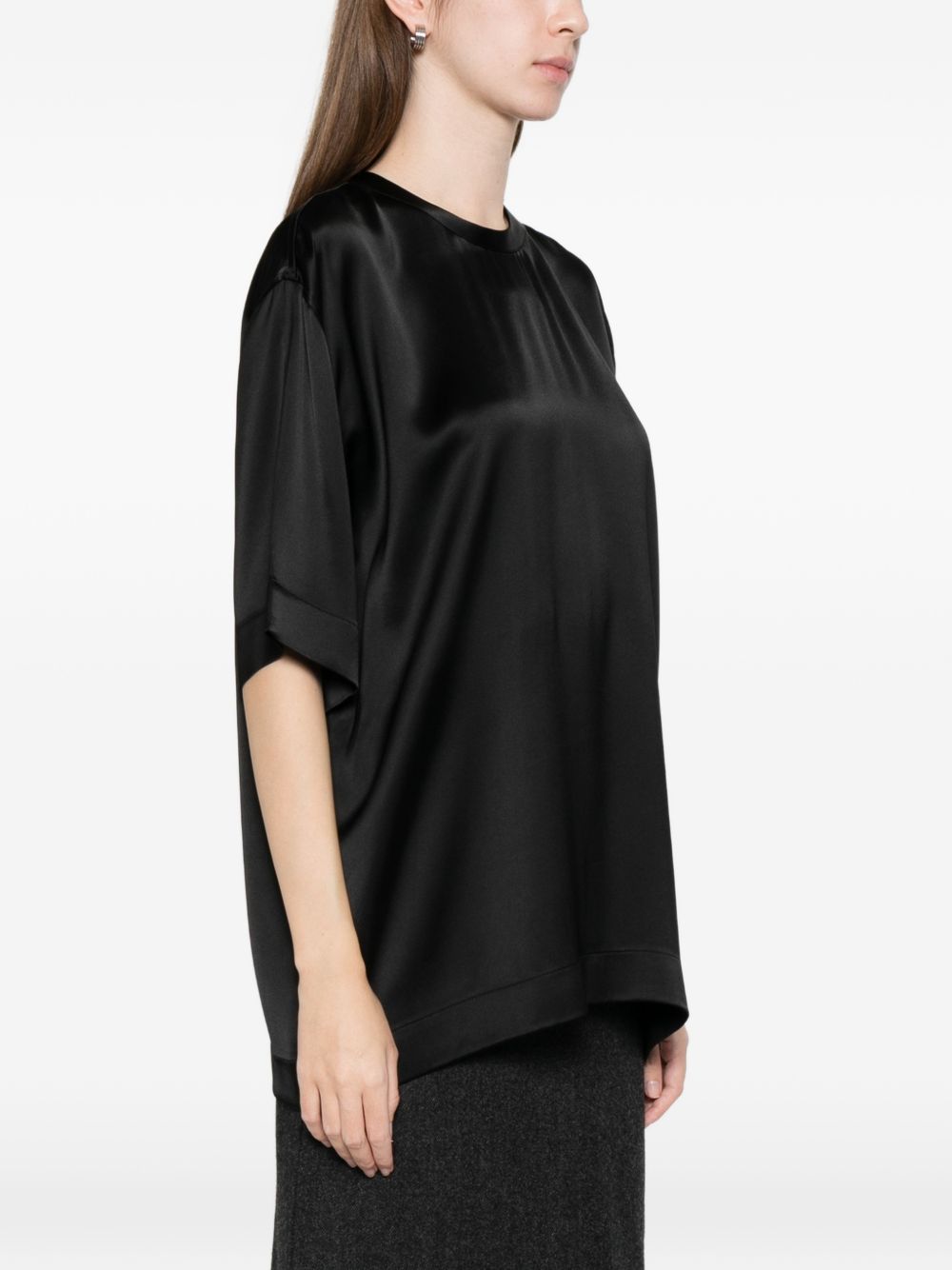 TOTEME 261WRT0629FB0546 001