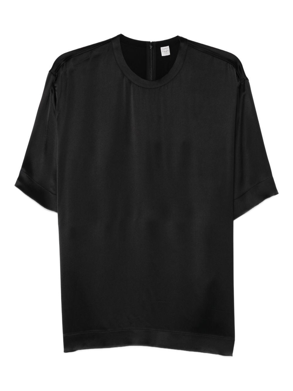TOTEME 261WRT0629FB0546 001