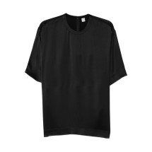 TOTEME 261WRT0629FB0546 001