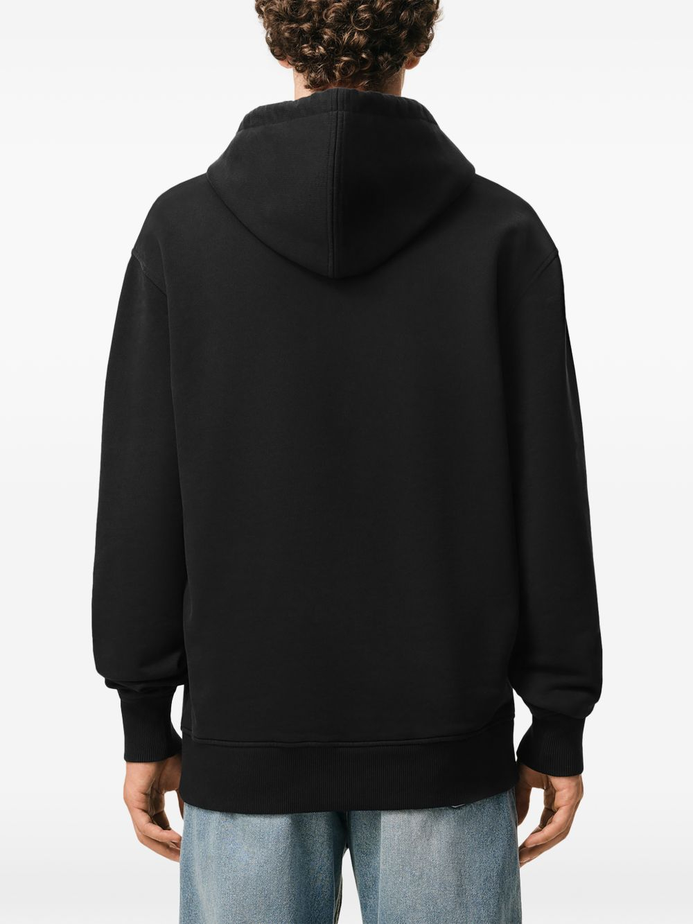 [Ami Paris] Sweatshirt FW26 HSW764730045