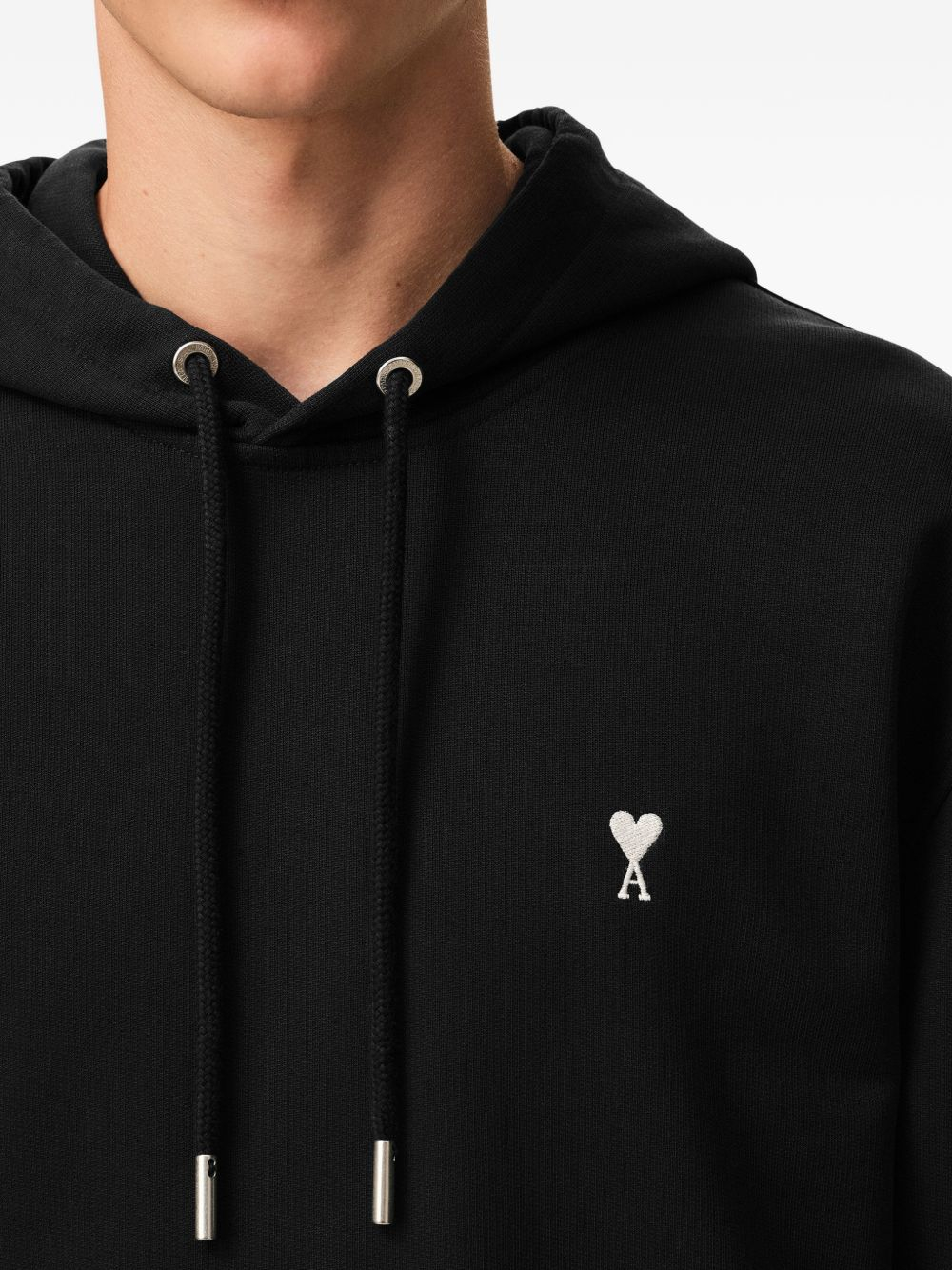 [Ami Paris] Sweatshirt FW26 HSW764730045