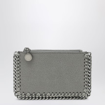 [Stella McCartney] Cardholder FW26 7P0094W9132