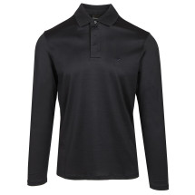 [Emporio Armani] Top CO EM004590AF10017UB118