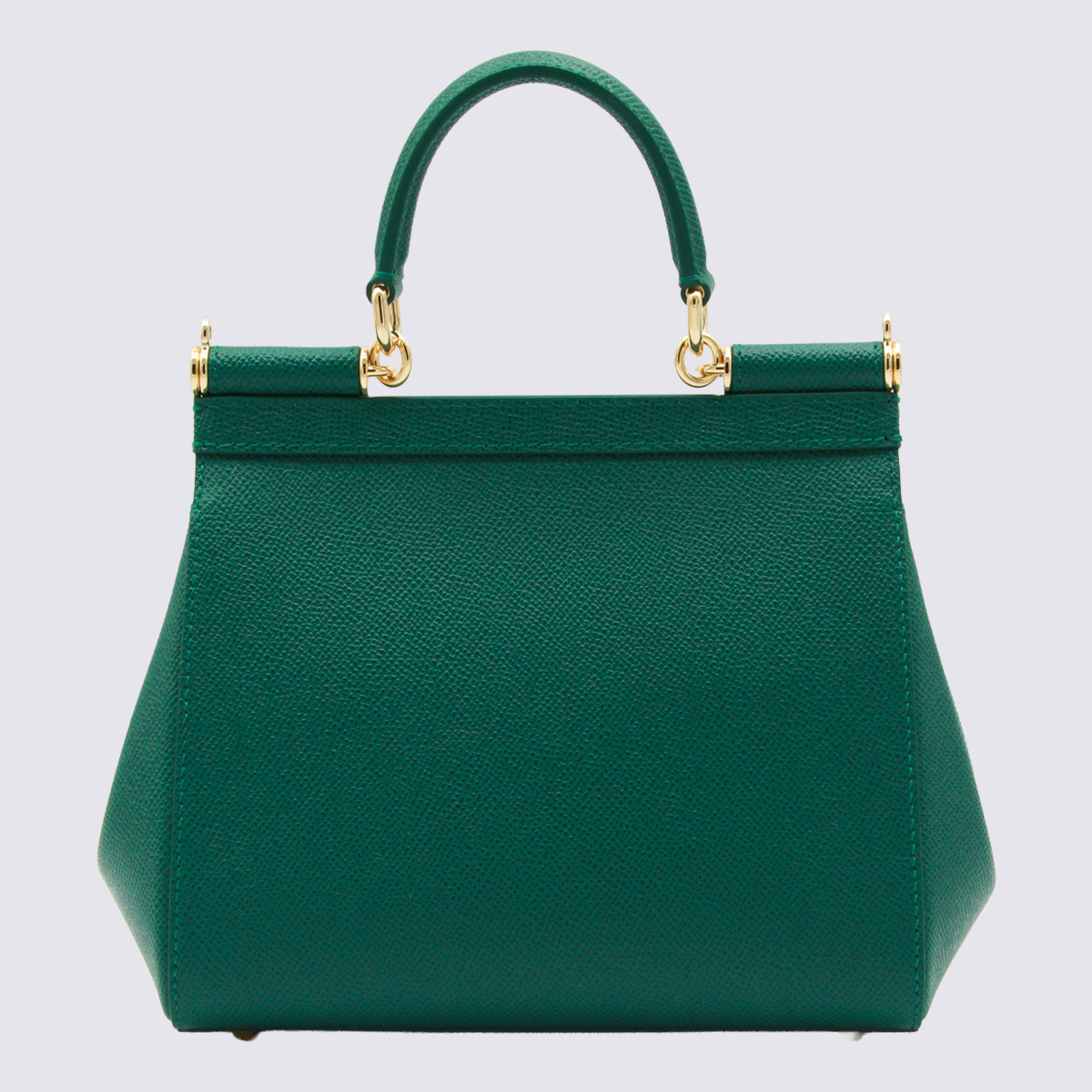 [Dolce & Gabbana] Tote bag FW26 BB6003B100187174