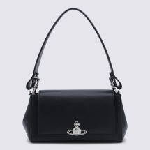 [Vivienne Westwood] Shoulder bag FW26 4602000WWS000DN403