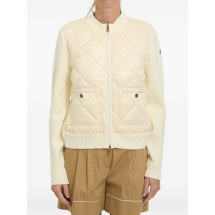 MONCLER L20939B00004 M1113003
