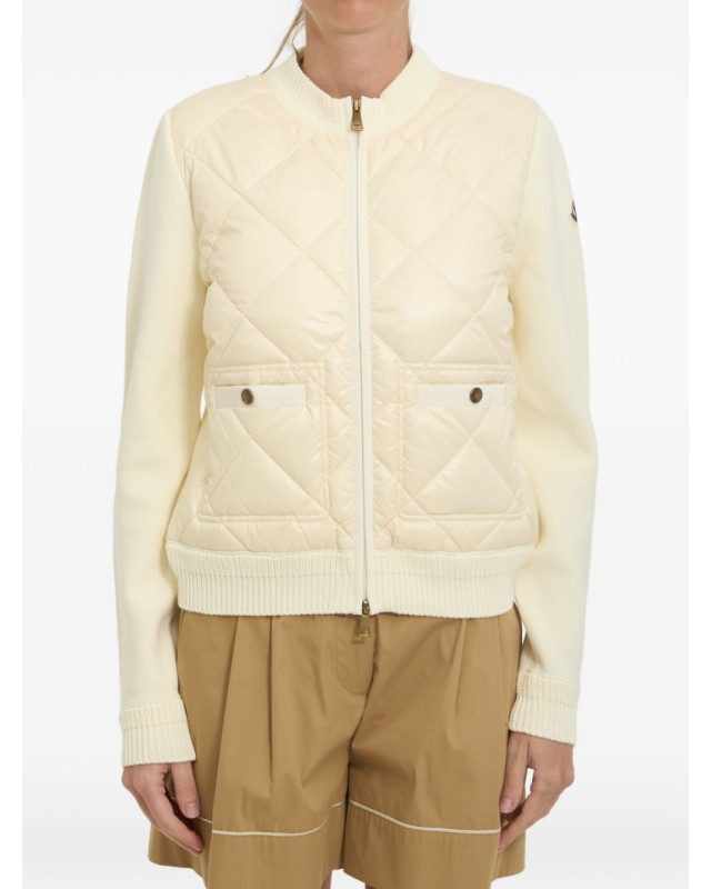 MONCLER L20939B00004 M1113003
